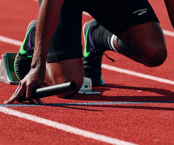 Auxiliar Administrativo