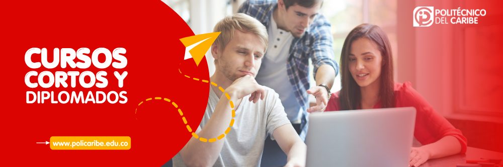 Cursos Cortos
