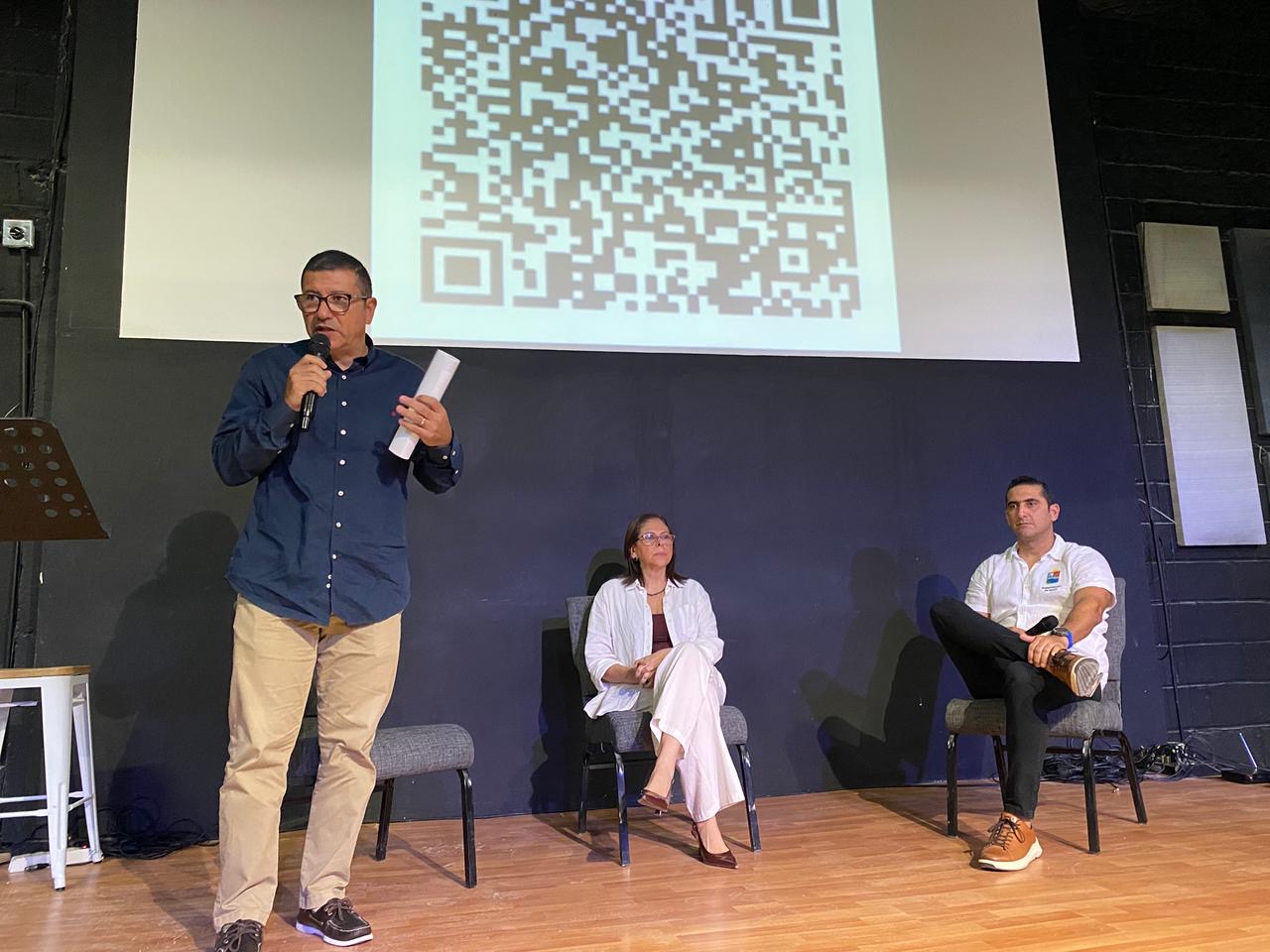 Policaribe formó a más de 70 nuevos entrenadores físicos que hoy fortalecen el deporte en Sucre