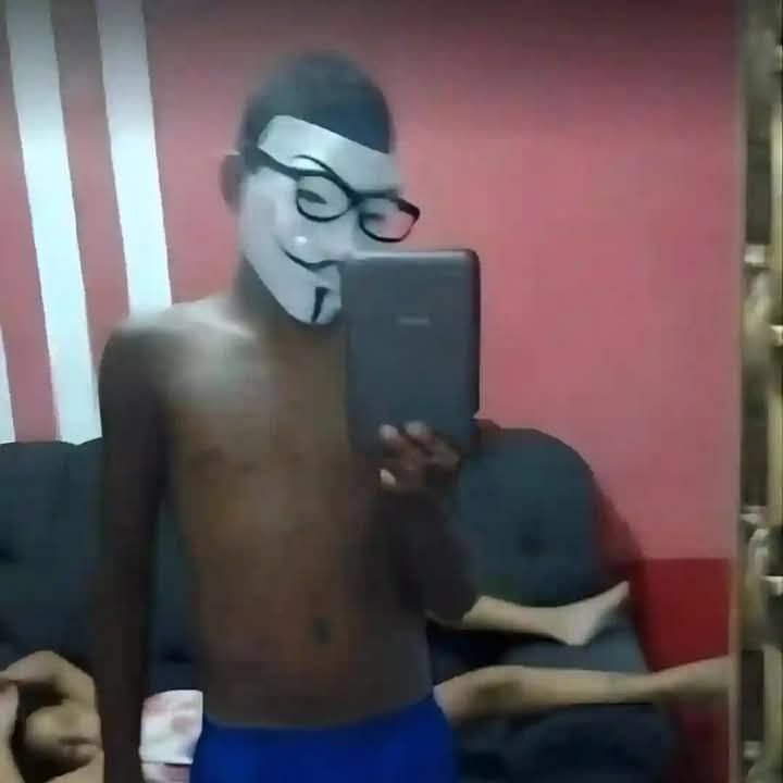 💀 POLICARIBE HACKEADO POR YAR1NER  AND LEAKERS 💀